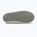 Žieminės šlepetės Nuvola Classic Sheep cream 12