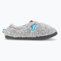 Žieminės šlepetės Nuvola Classic Cloud polar grey 2