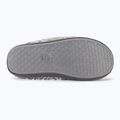 Žieminės šlepetės Nuvola Classic Cloud polar grey 5