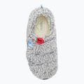 Žieminės šlepetės Nuvola Classic Cloud polar grey 6