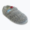 Žieminės šlepetės Nuvola Classic Cloud polar grey 7