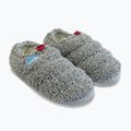 Žieminės šlepetės Nuvola Classic Cloud polar grey 8