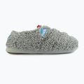 Žieminės šlepetės Nuvola Classic Cloud polar grey 9