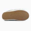 Žieminės šlepetės Nuvola Classic Cloud polar grey 11