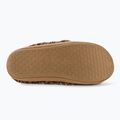 Žieminės šlepetės Nuvola Classic Cloud polar brown 5