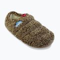 Žieminės šlepetės Nuvola Classic Cloud polar brown 7