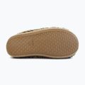 Žieminės šlepetės Nuvola Classic Cloud polar brown 11