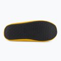 Vaikiškos žieminės šlepetės Nuvola Classic Printed guix yellow 5