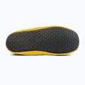 Vaikiškos žieminės šlepetės Nuvola Classic Printed guix yellow 13