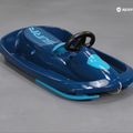 Hamax Sno Surf mėlynos slidės 7