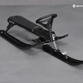 Hamax Sno Blade juodos/juodos slidės 7