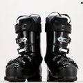 Vyriški slidinėjimo batai Tecnica Mach Sport 100 MV GW black 101941G1100 15