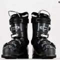 Moteriški slidinėjimo batai Tecnica Mach Sport 85 MV W GW black 15