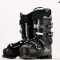 Vyriški slidinėjimo batai Tecnica Mach Sport 80 HV GW black 101872G1100 15