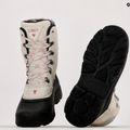 Moteriški CMP Kinos sniego batai beige 38Q4556 18