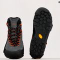 Vyriški trekingo batai La Sportiva TX4 Mid GTX pilka 27E900304 14