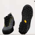 Vyriški trekingo batai La Sportiva TX4 GTX black 27A900713 14