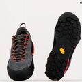 Vyriški trekingo batai La Sportiva TX4 GTX grey 27ACF 14