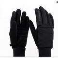 Reusch Backcountry Touch-Tec slidinėjimo pirštinės juodos 61/07/159 8