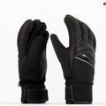 Reusch Mercury GTX slidinėjimo pirštinės juodos 61/01/370 8