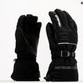 Reusch Isidro GTX slidinėjimo pirštinės juodos 49/01/319 8