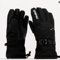 Reusch Outset R-Tex XT slidinėjimo pirštinės juodai baltos 60/01/261 11