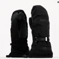 Reusch Cozy R-Tex XT Mitten slidinėjimo pirštinė juoda 62/31/558 8