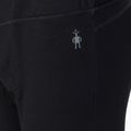 Moteriškos Smartwool Merino 150 Baselayer apatinės termo kelnės su dėžute, juodos SW000411001 6