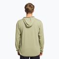 Vyriški džemperiai The North Face Belay Sun green NF0A5J7U3X31 4