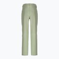 Vyriškos alpinistinės kelnės The North Face Routeset beige NF0A5J7Y3X31 8