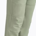 Vyriškos alpinistinės kelnės The North Face Routeset beige NF0A5J7Y3X31 11