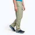 Vyriškos alpinistinės kelnės The North Face Routeset beige NF0A5J7Y3X31 3