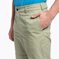 Vyriškos alpinistinės kelnės The North Face Routeset beige NF0A5J7Y3X31 5