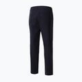 Vyriškos alpinistinės kelnės The North Face Routeset navy blue NF0A5J7YRG11 12