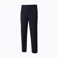 Vyriškos alpinistinės kelnės The North Face Routeset navy blue NF0A5J7YRG11 13