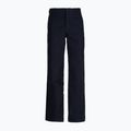 Vyriškos alpinistinės kelnės The North Face Routeset navy blue NF0A5J7YRG11 3