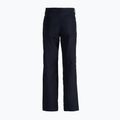 Vyriškos alpinistinės kelnės The North Face Routeset navy blue NF0A5J7YRG11 4