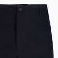 Vyriškos alpinistinės kelnės The North Face Routeset navy blue NF0A5J7YRG11 5