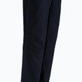 Vyriškos alpinistinės kelnės The North Face Routeset navy blue NF0A5J7YRG11 6