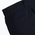 Vyriškos alpinistinės kelnės The North Face Routeset navy blue NF0A5J7YRG11 7