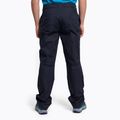 Vyriškos alpinistinės kelnės The North Face Routeset navy blue NF0A5J7YRG11 9