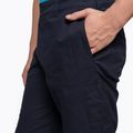 Vyriškos alpinistinės kelnės The North Face Routeset navy blue NF0A5J7YRG11 10
