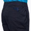 Vyriškos alpinistinės kelnės The North Face Routeset navy blue NF0A5J7YRG11 11