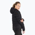 Moteriška pūkinė striukė The North Face Castleview 50/50 Down black NF0A5J82JK31 3