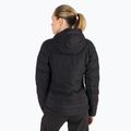 Moteriška pūkinė striukė The North Face Castleview 50/50 Down black NF0A5J82JK31 4