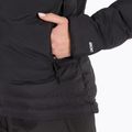 Moteriška pūkinė striukė The North Face Castleview 50/50 Down black NF0A5J82JK31 6