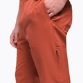Vyriškos alpinistinės kelnės The North Face Project red NF0A5J7ZUBR1 5
