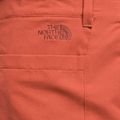 Vyriškos alpinistinės kelnės The North Face Project red NF0A5J7ZUBR1 7