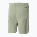 Vyriški alpinistiniai šortai The North Face Project beige NF0A5J8M3X31 9