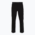 Vyriškos softshell kelnės The North Face Softshell Regular Fit tnf black